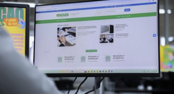 Contribuinte deve evitar multas e regularizar pendências